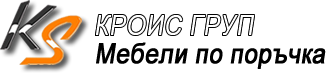 Кроис Груп ЕООД