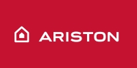 ARISTON