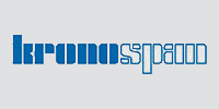 kronospan