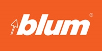 blum