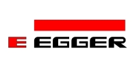 EGGER