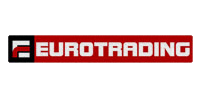 EUROTRADING
