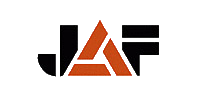 JAF