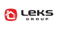 Leks Group