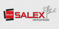 SALEX