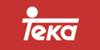 Teka